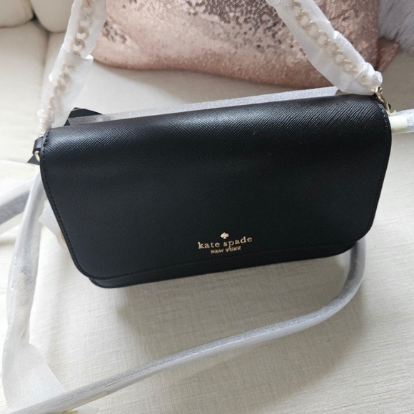 $300 MSRP Kate Spade purse - Picture 8 of 8